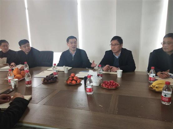 31666e326401c0bf64ea33c45d10b03