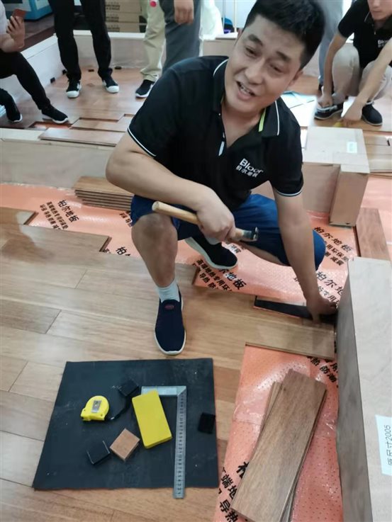 微信圖片_20190801101442