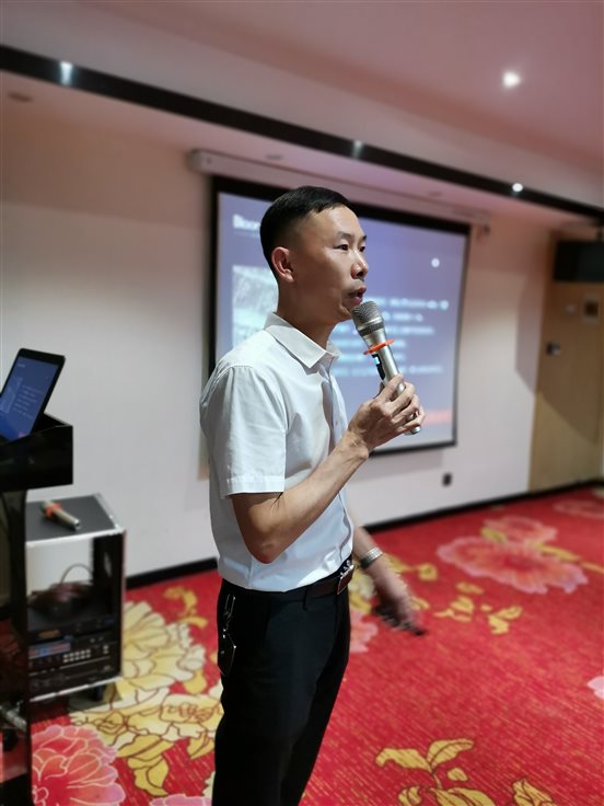 微信圖片_20190801101357