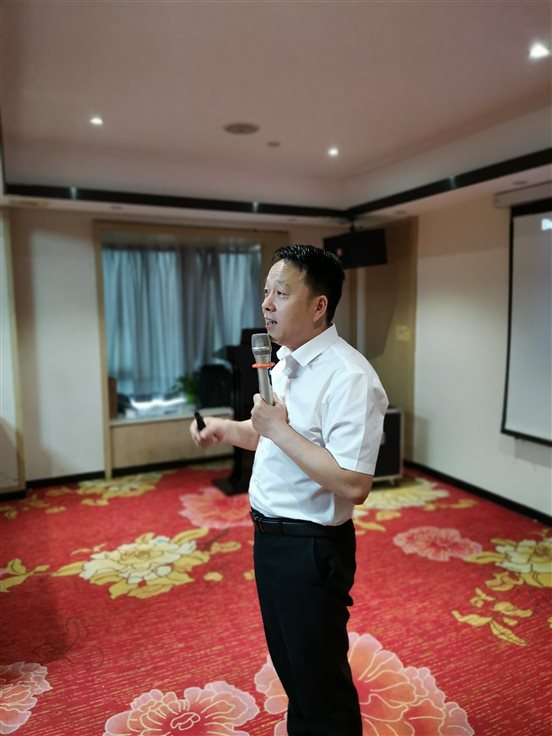 微信圖片_20190801101345