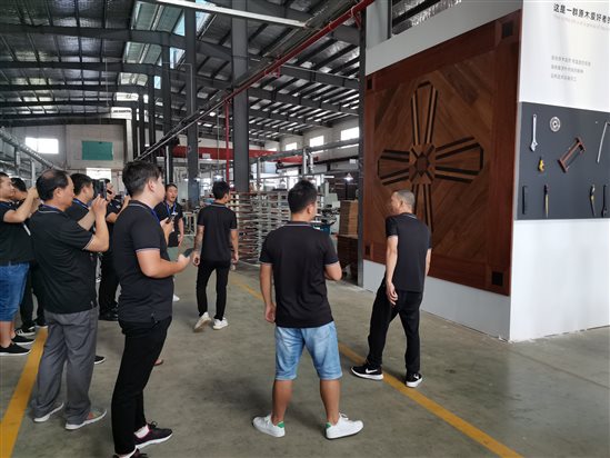 微信圖片_20190801101353