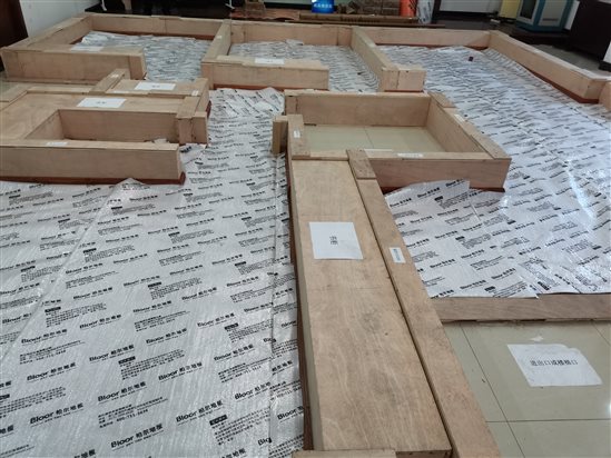 微信圖片_20190801101410